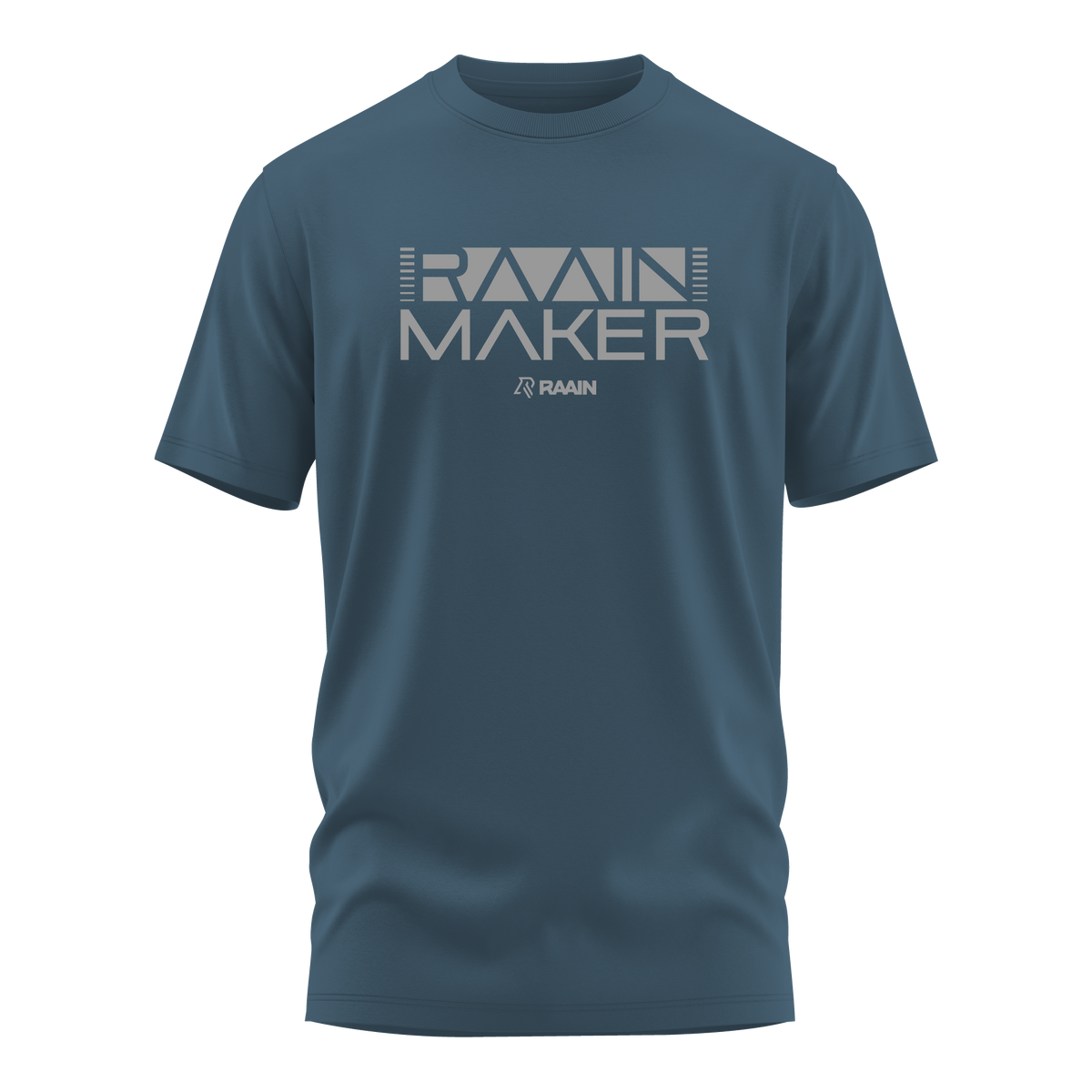 RAAIN Maker