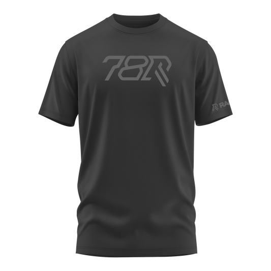Men's 78R Tee