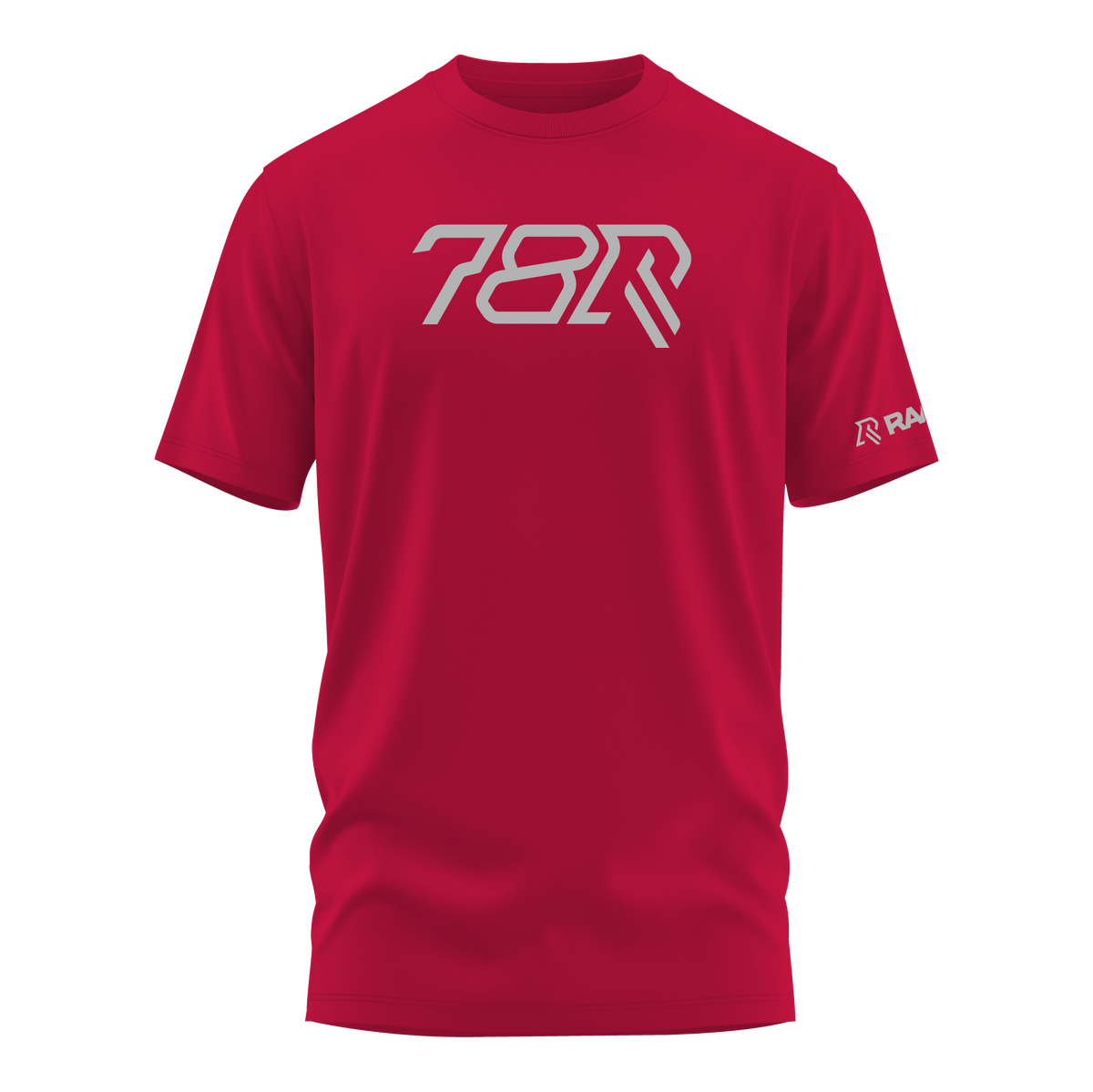 Men's 78R Tee