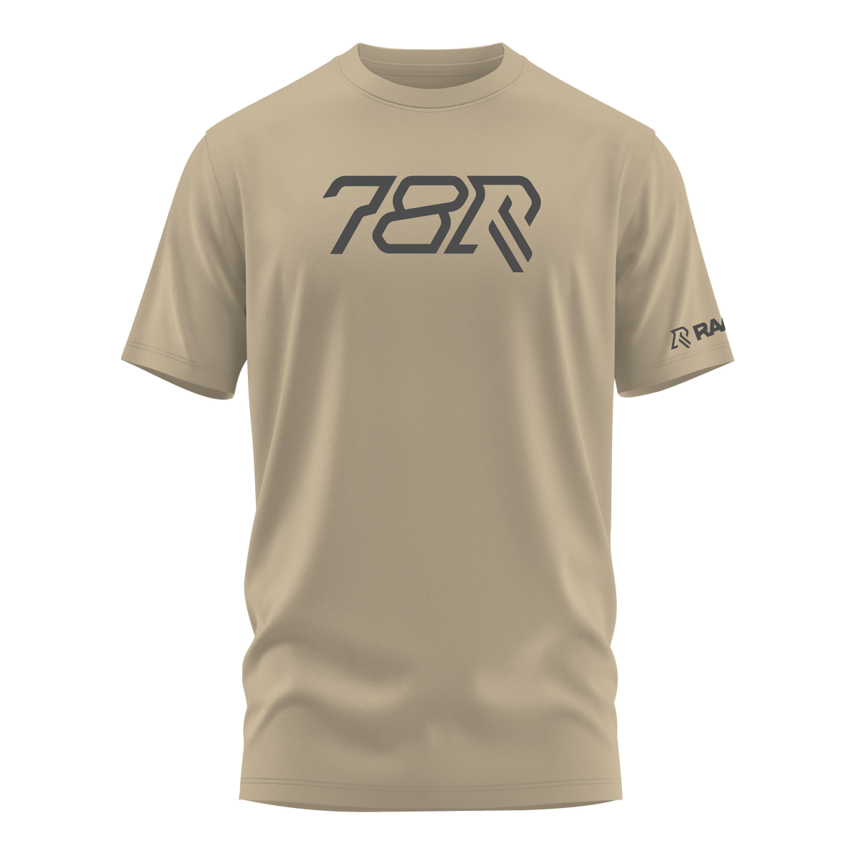 Men's 78R Tee