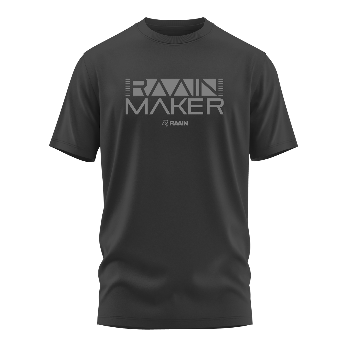 RAAIN Maker