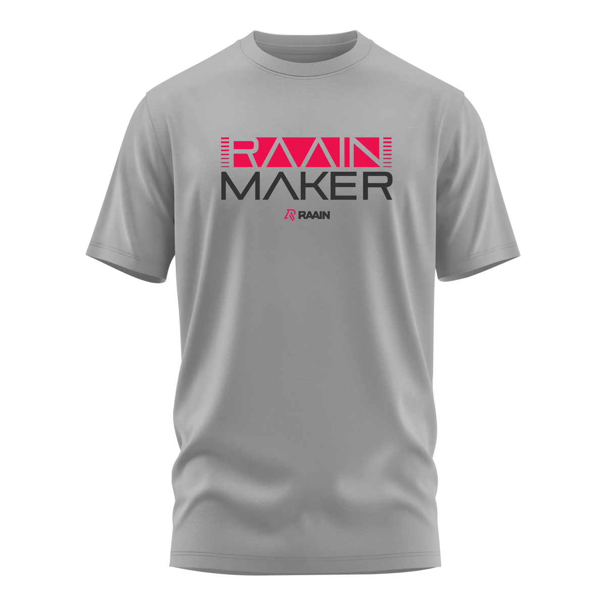 RAAIN Maker