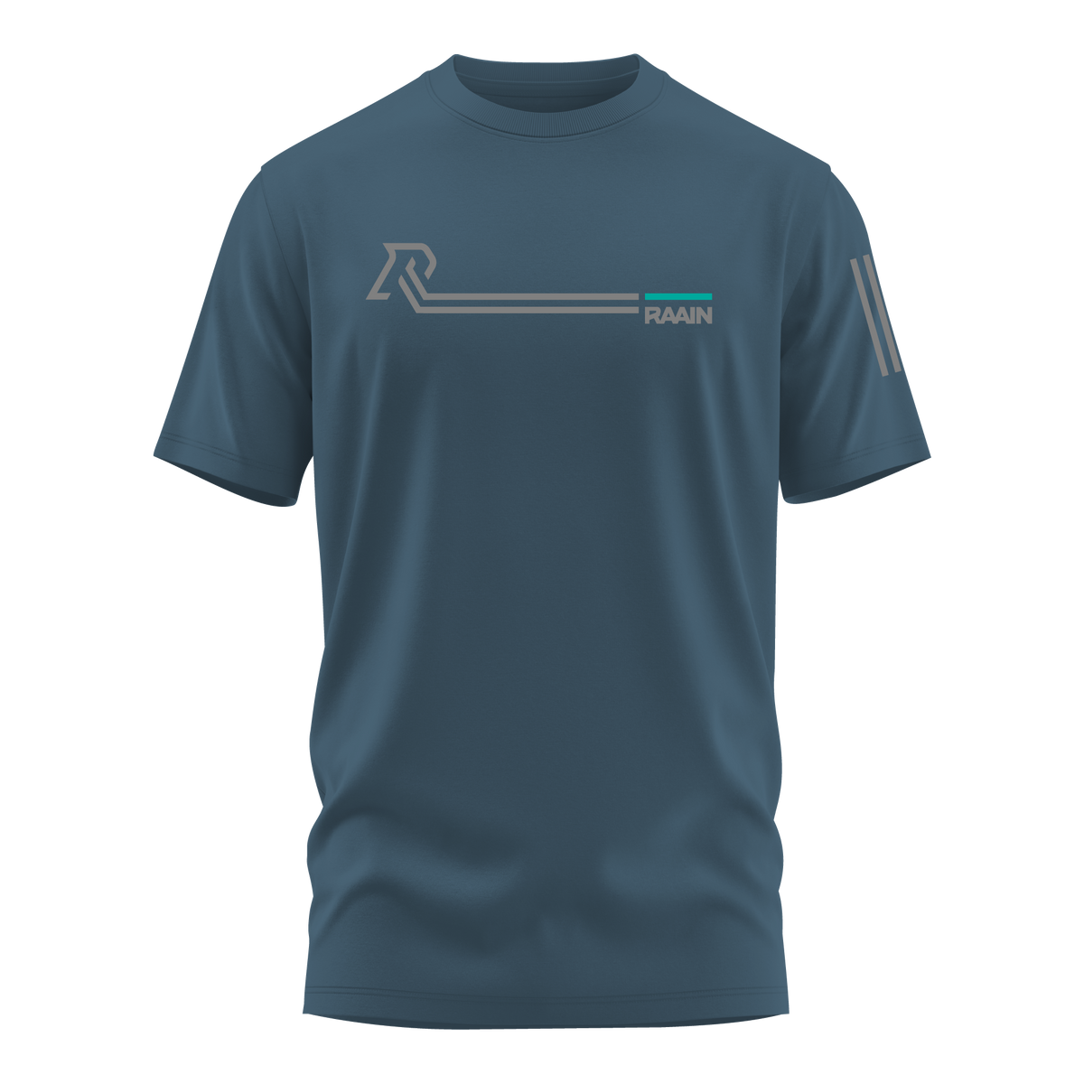Streamline